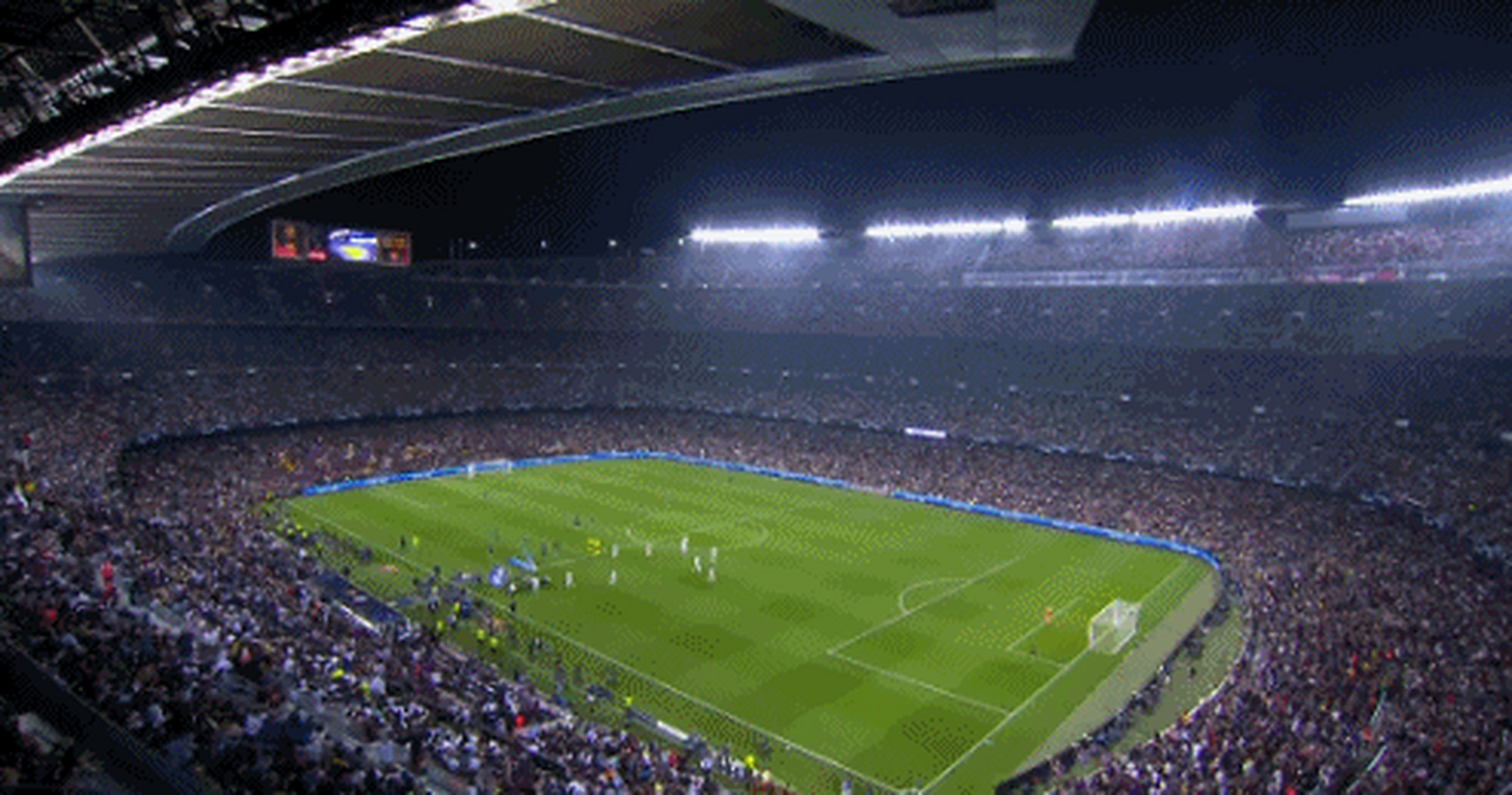 克罗地亚篮球超级联赛季后赛开幕式盛大，士气大振