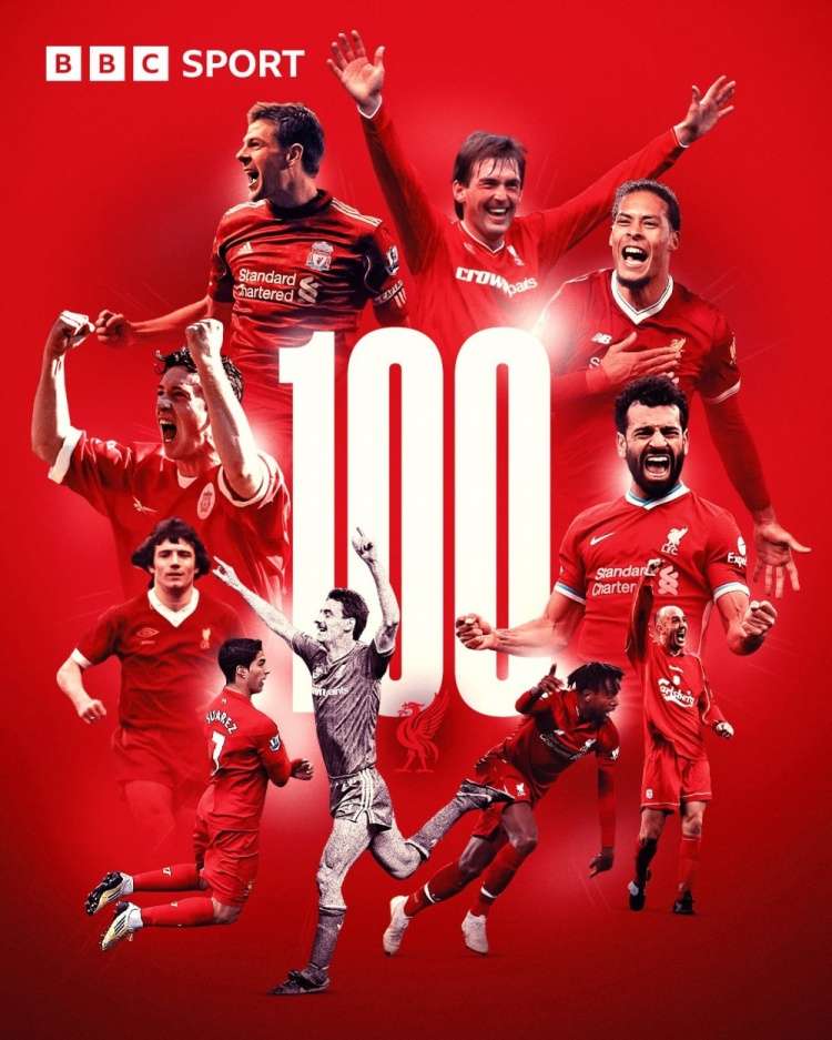 包含利物浦力克切尔西,胜利呼之欲出,稳步上升的词条 包含利物浦力克切尔西,胜利呼之欲出,稳步上升的词条