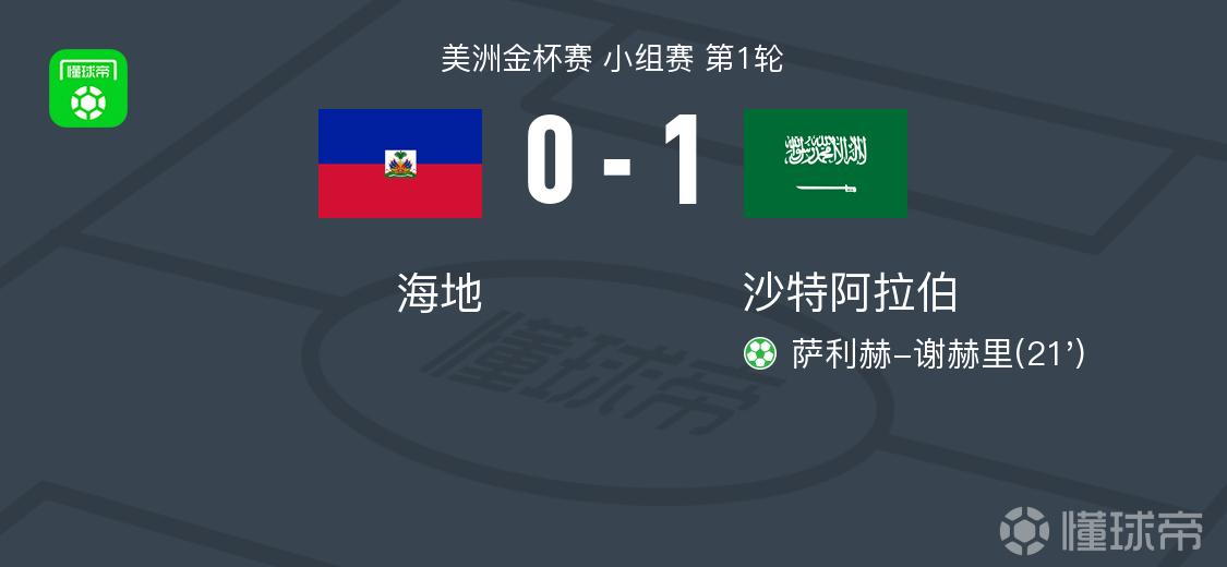 客场争霸战告捷，一路高歌猛进，稳步上升