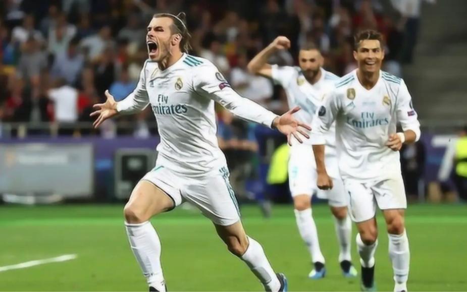 足球联赛冠军争夺激烈,赛况精彩纷呈,战绩斐然 足球联赛冠军争夺激烈,赛况精彩纷呈,战绩斐然