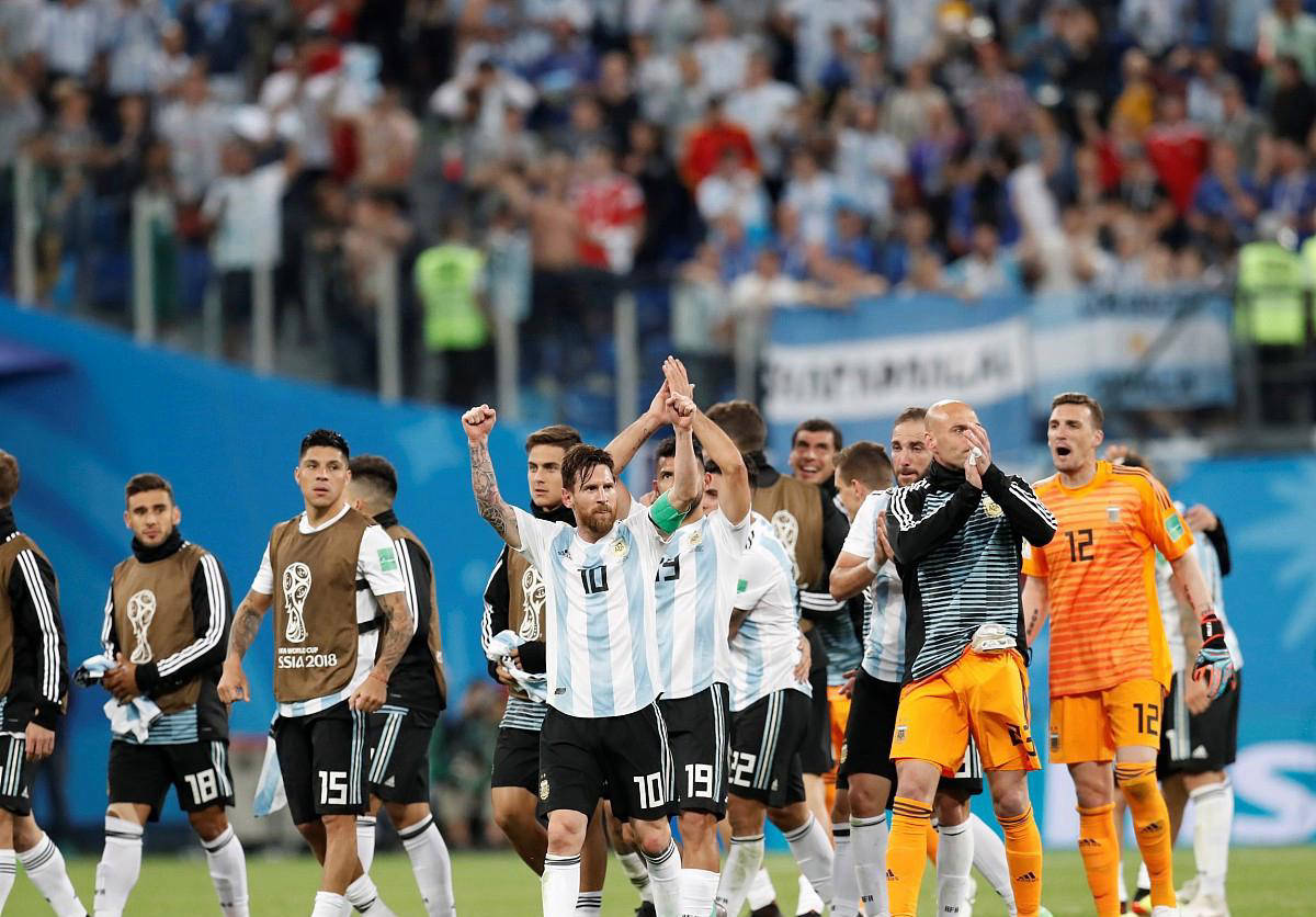 包含智利女足意外击败巴拉圭,挺进南美杯半决赛,士气大振的词条 包含智利女足意外击败巴拉圭,挺进南美杯半决赛,士气大振的词条