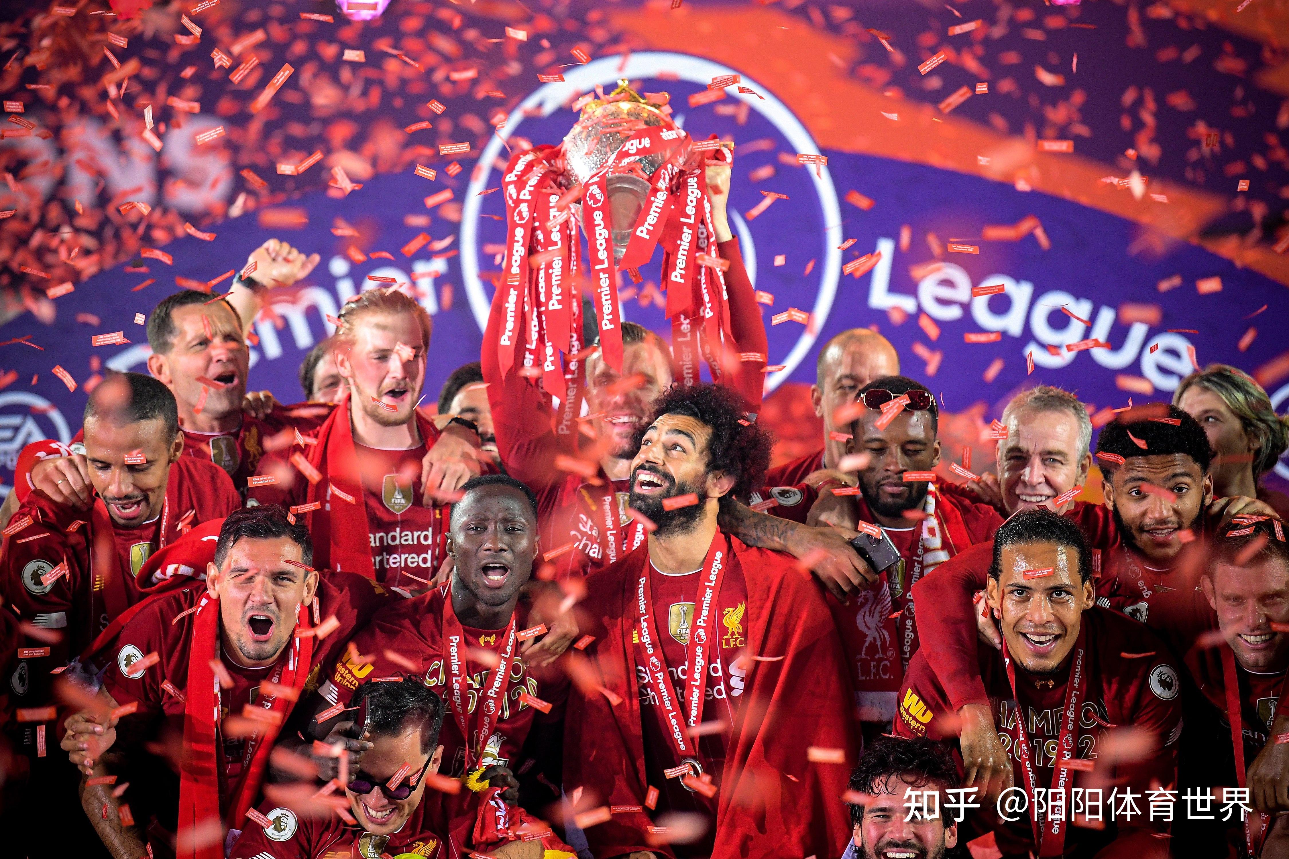 意甲冠军休赛期引发交易传闻,稳步上升 意甲冠军休赛期引发交易传闻,稳步上升