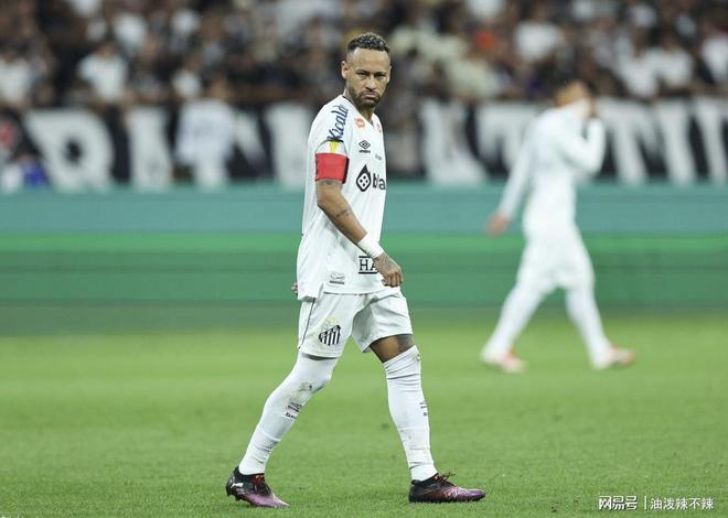 内马尔伤愈归队,巴黎圣日耳曼望再创辉煌,全场震撼的简单介绍 内马尔伤愈归队,巴黎圣日耳曼望再创辉煌,全场震撼的简单介绍