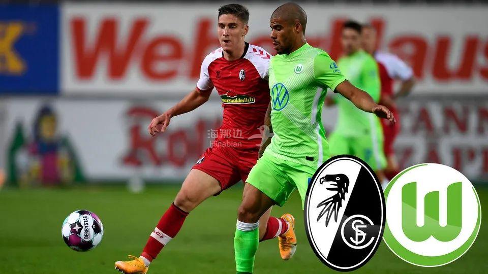 沙尔克重返胜利轨道,喜悦连连,引发热议 沙尔克重返胜利轨道,喜悦连连,引发热议