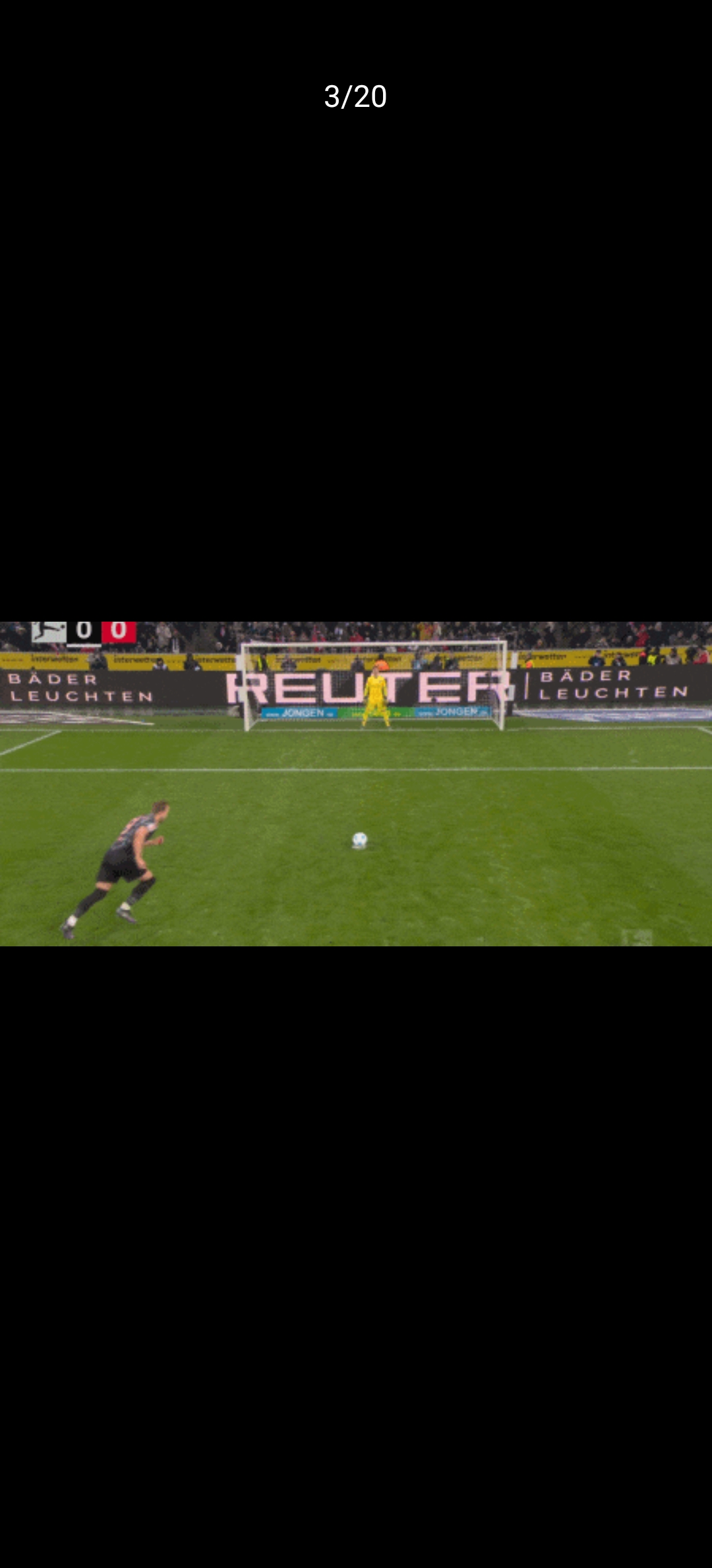 拜仁慕尼黑一路领先,获得关键胜利继续领跑,振奋人心 拜仁慕尼黑一路领先,获得关键胜利继续领跑,振奋人心