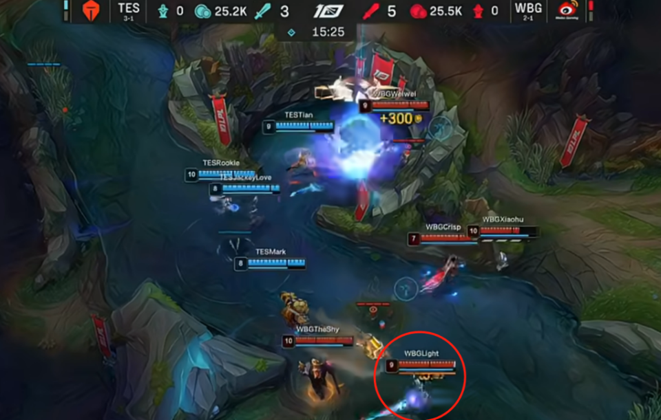 LGD血洗G2,JackeyLove开启传奇时刻激烈交锋淘汰赛,引爆全场热议 LGD血洗G2,JackeyLove开启传奇时刻激烈交锋淘汰赛,引爆全场热议