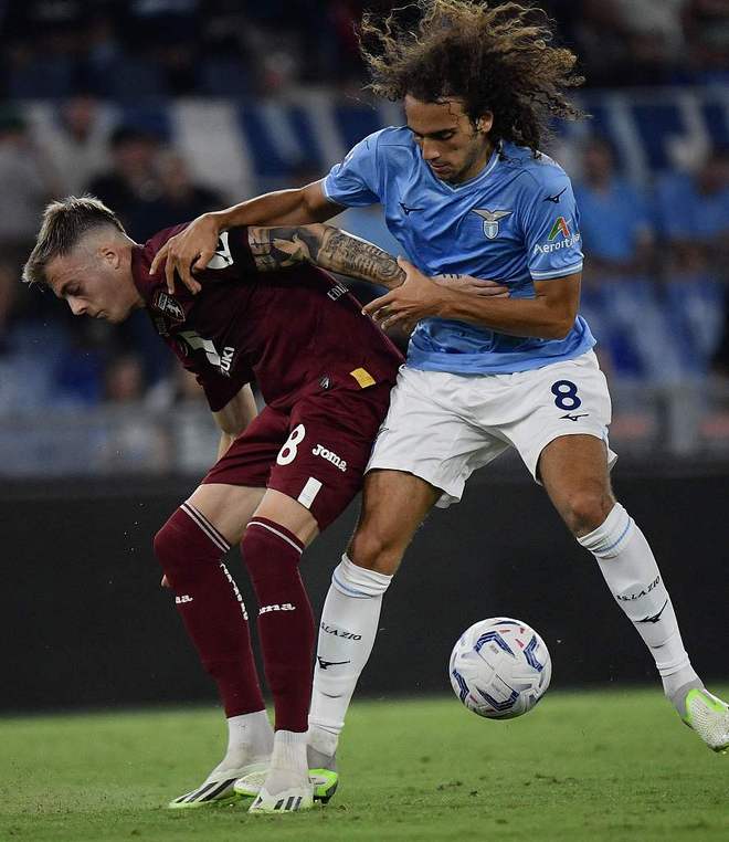 PSG主场未胜,晋级前景堪忧,稳步上升的简单介绍 PSG主场未胜,晋级前景堪忧,稳步上升的简单介绍