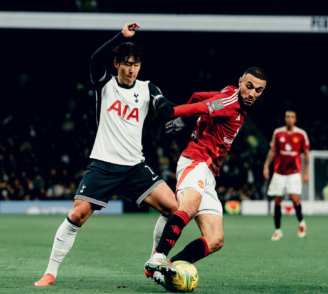 PSG主场未胜,晋级前景堪忧,稳步上升的简单介绍 PSG主场未胜,晋级前景堪忧,稳步上升的简单介绍