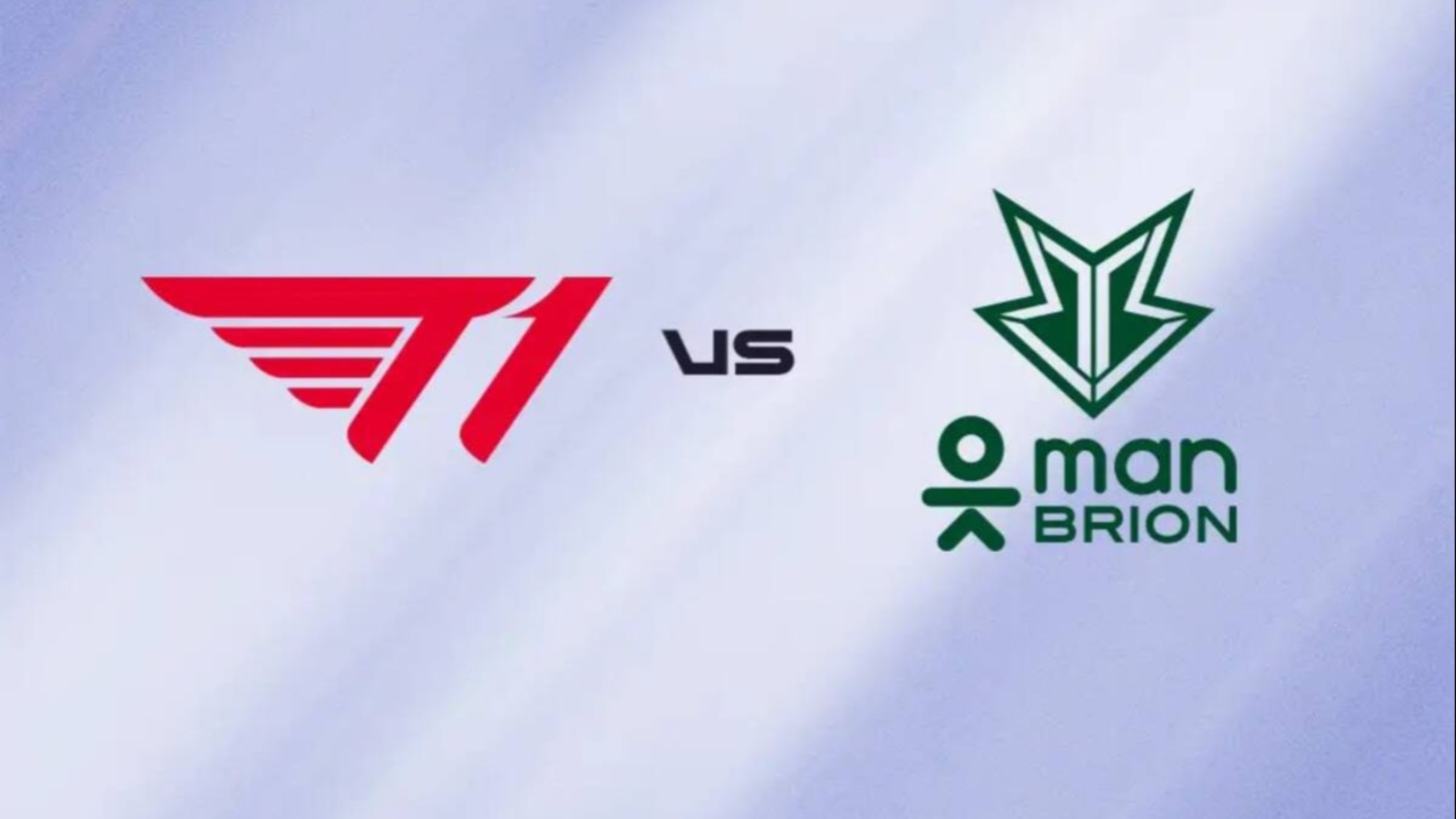 KT鏖战HLE,Oner拿下关键大龙宿命之战小组赛,强势挺进下一轮 KT鏖战HLE,Oner拿下关键大龙宿命之战小组赛,强势挺进下一轮