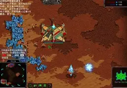 HKA力克BRO,369关键团战开团秒人宿命之战淘汰赛,引爆全场热议 HKA力克BRO,369关键团战开团秒人宿命之战淘汰赛,引爆全场热议