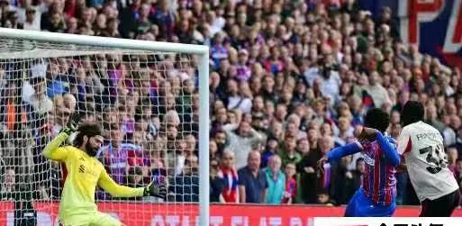 葡萄牙翻盘土耳其，姆巴佩一己之力扛起全队