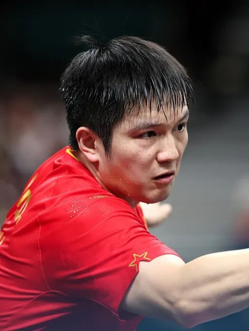 日本队翻盘中国队,樊振东高光表现的简单介绍 日本队翻盘中国队,樊振东高光表现的简单介绍