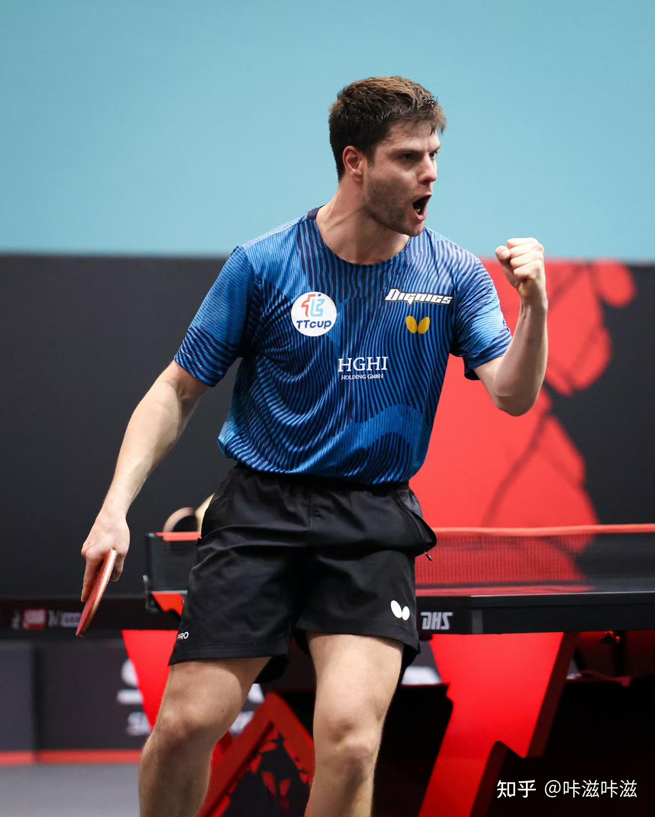 法国队鏖战瑞典队，奥恰洛夫状态火热的简单介绍