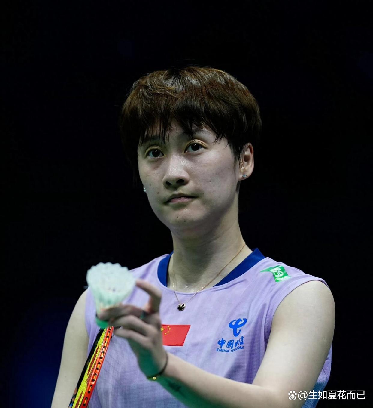 关于德国队翻盘韩国队，陈雨菲状态火热的信息