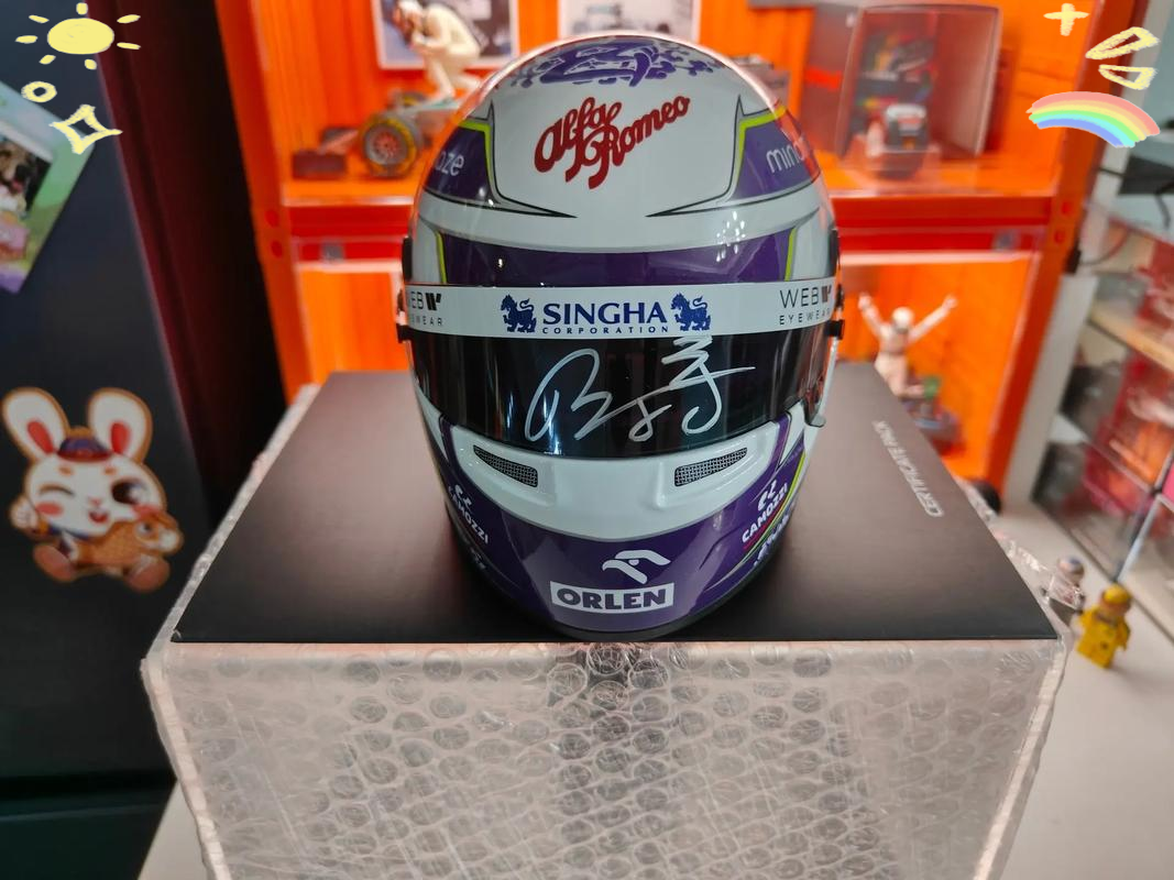 红牛二队碾压红牛车队，周冠宇关键制胜的简单介绍