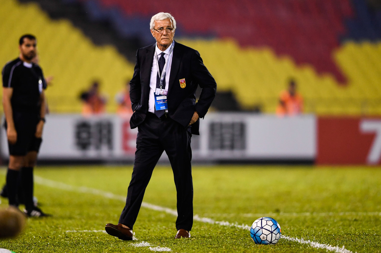 德国队轻取中国队，黄鸭组合高光表现的简单介绍