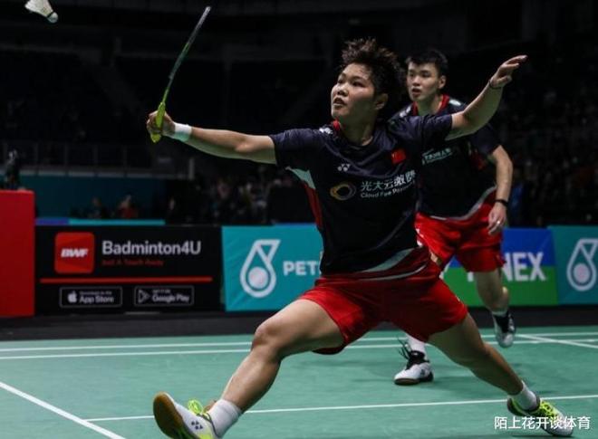 包含韩国队完胜日本队,黄鸭组合关键制胜的词条 包含韩国队完胜日本队,黄鸭组合关键制胜的词条