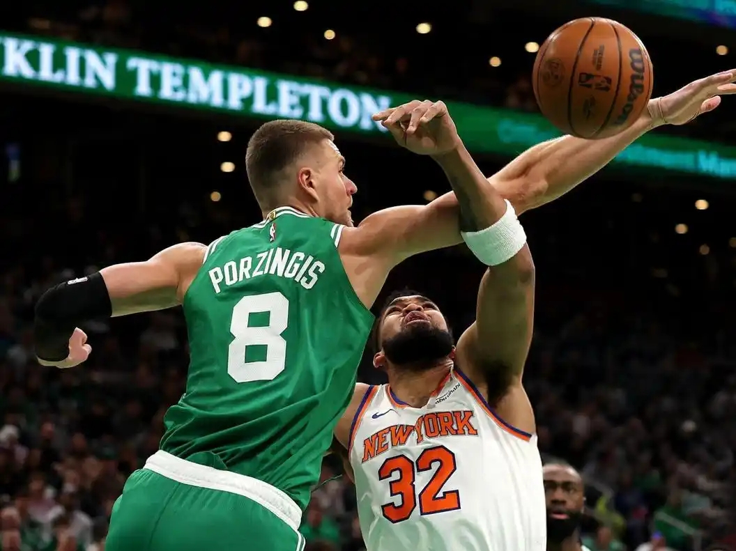 凯尔特人轻取深圳队,字母哥关键制胜的简单介绍 凯尔特人轻取深圳队,字母哥关键制胜的简单介绍