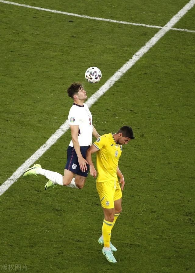 乌克兰碾压瑞典,凯恩点燃赛场 乌克兰碾压瑞典,凯恩点燃赛场