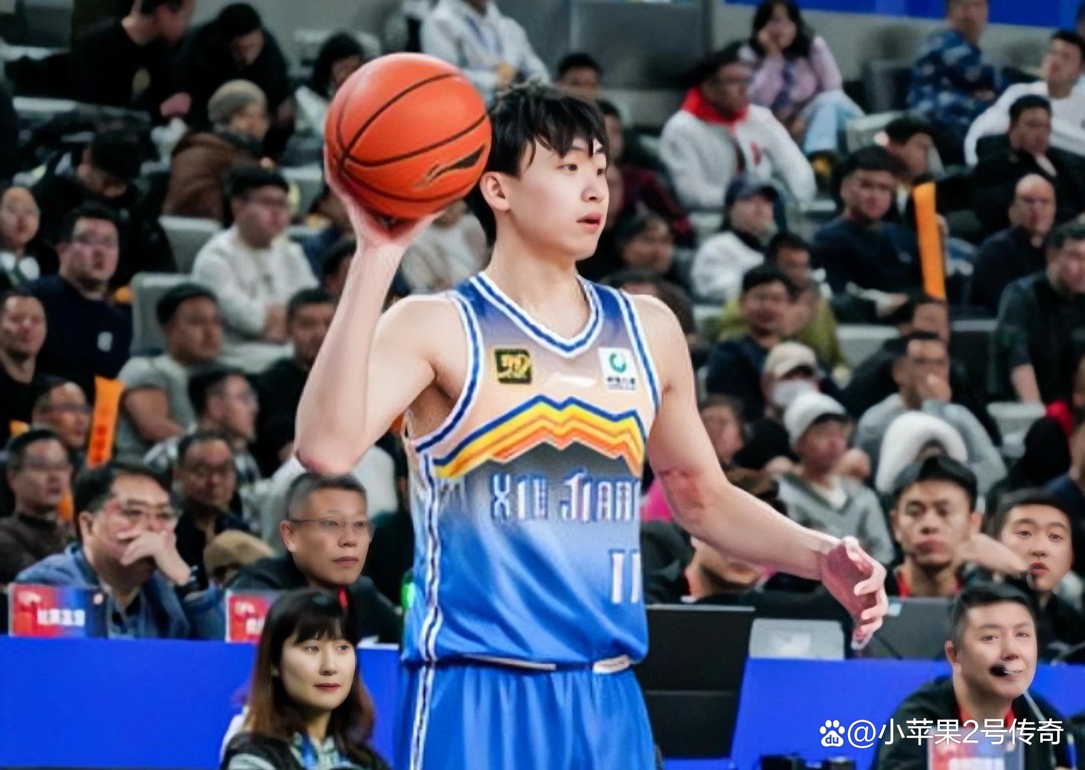 关于山西队轻取新疆队，布克状态火热的信息