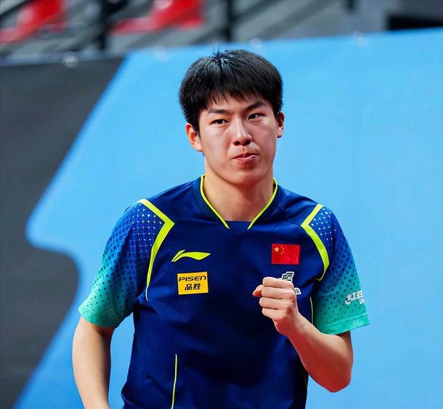 包含瑞典队力克奥地利队，梁靖崑高光表现的词条