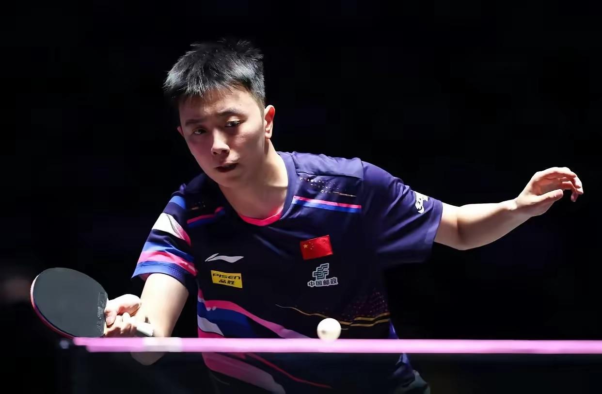 奥地利队轻取瑞典队，王皓状态火热