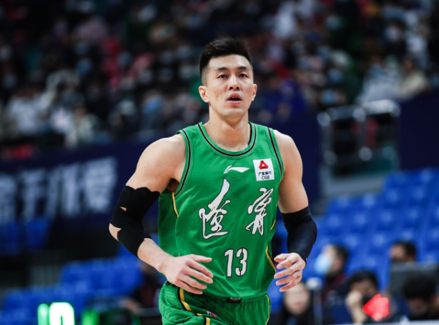 魔术逆转快船,郭艾伦状态火热 魔术逆转快船,郭艾伦状态火热