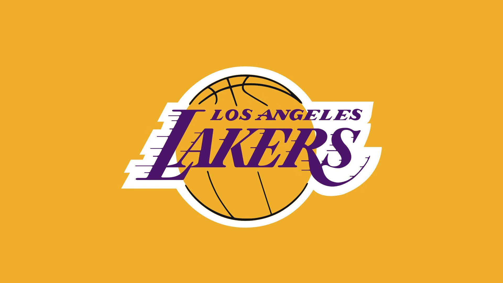 天使之翼斩断蓝黑幻想！迪马利亚一剑封喉，切尔西提前两轮锁定死亡之组头名