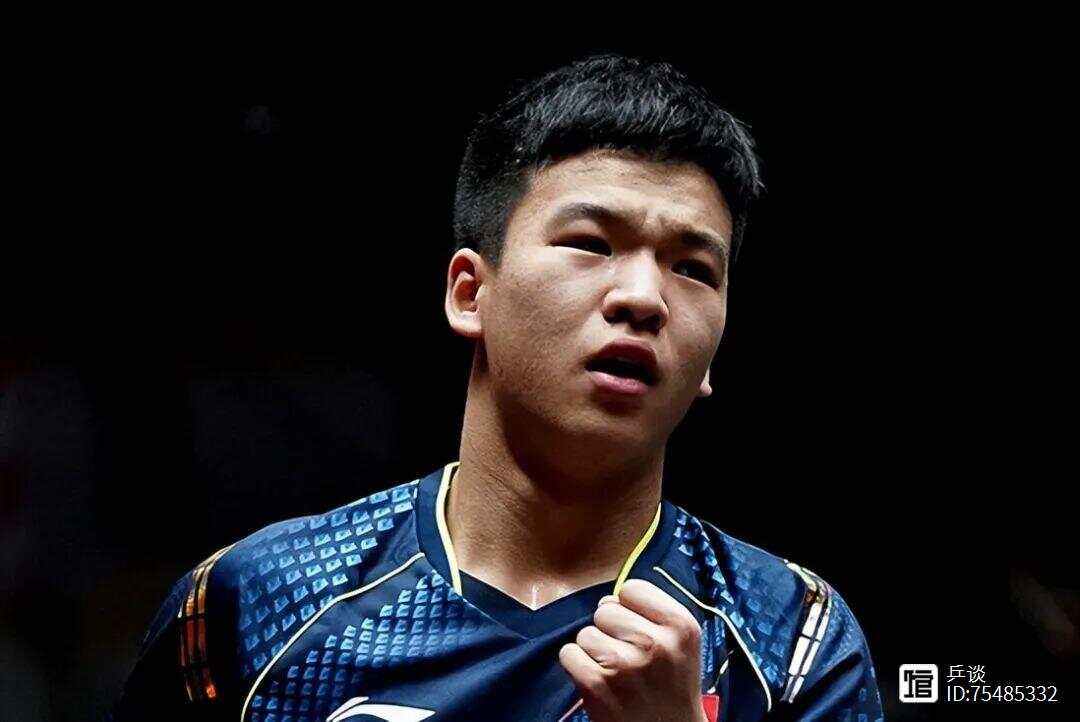 葡萄牙队绝杀中国队，奥恰洛夫刷新纪录