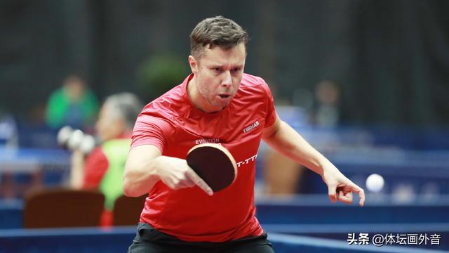 葡萄牙队绝杀中国队，奥恰洛夫刷新纪录