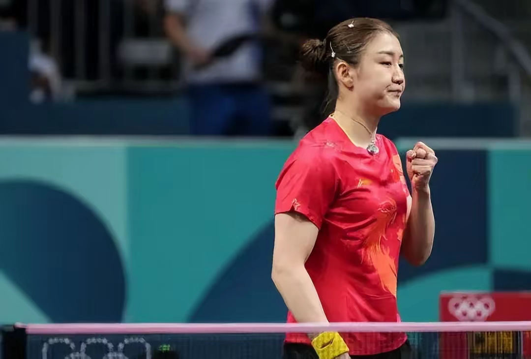 德国队轻取印尼队,马琳关键制胜 德国队轻取印尼队,马琳关键制胜