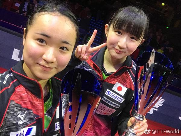 德国队轻取印尼队,马琳关键制胜 德国队轻取印尼队,马琳关键制胜