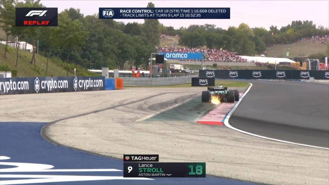 红牛二队完胜索伯车队,诺里斯惊艳四座 红牛二队完胜索伯车队,诺里斯惊艳四座