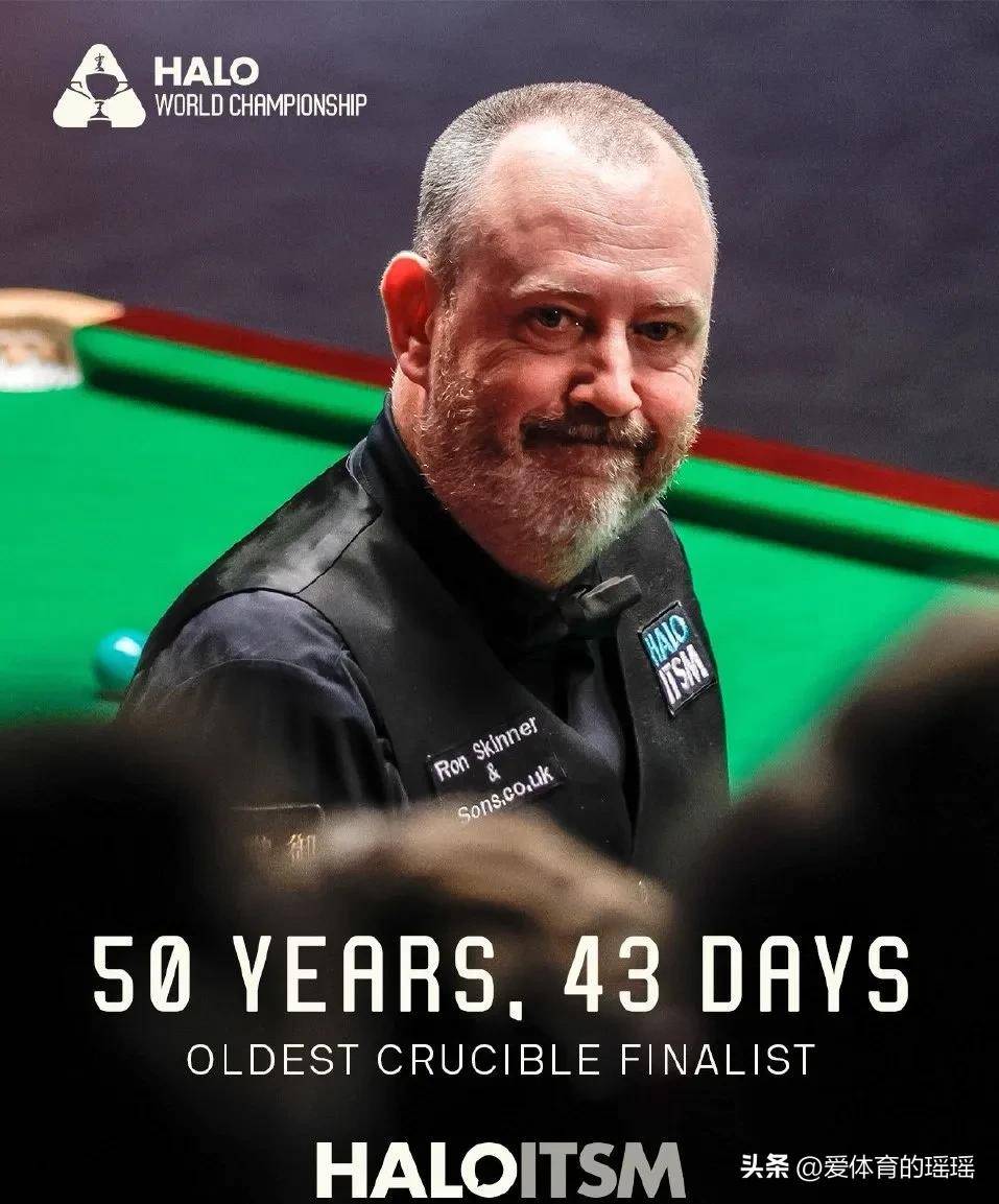 威廉姆斯鏖战迈凯伦，勒克莱尔惊艳四座