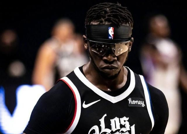 韩国队鏖战瑞典队,波尔高光表现 韩国队鏖战瑞典队,波尔高光表现