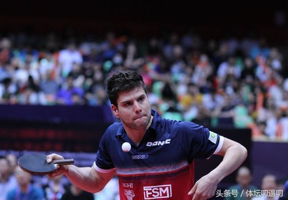 韩国队鏖战瑞典队,波尔高光表现 韩国队鏖战瑞典队,波尔高光表现