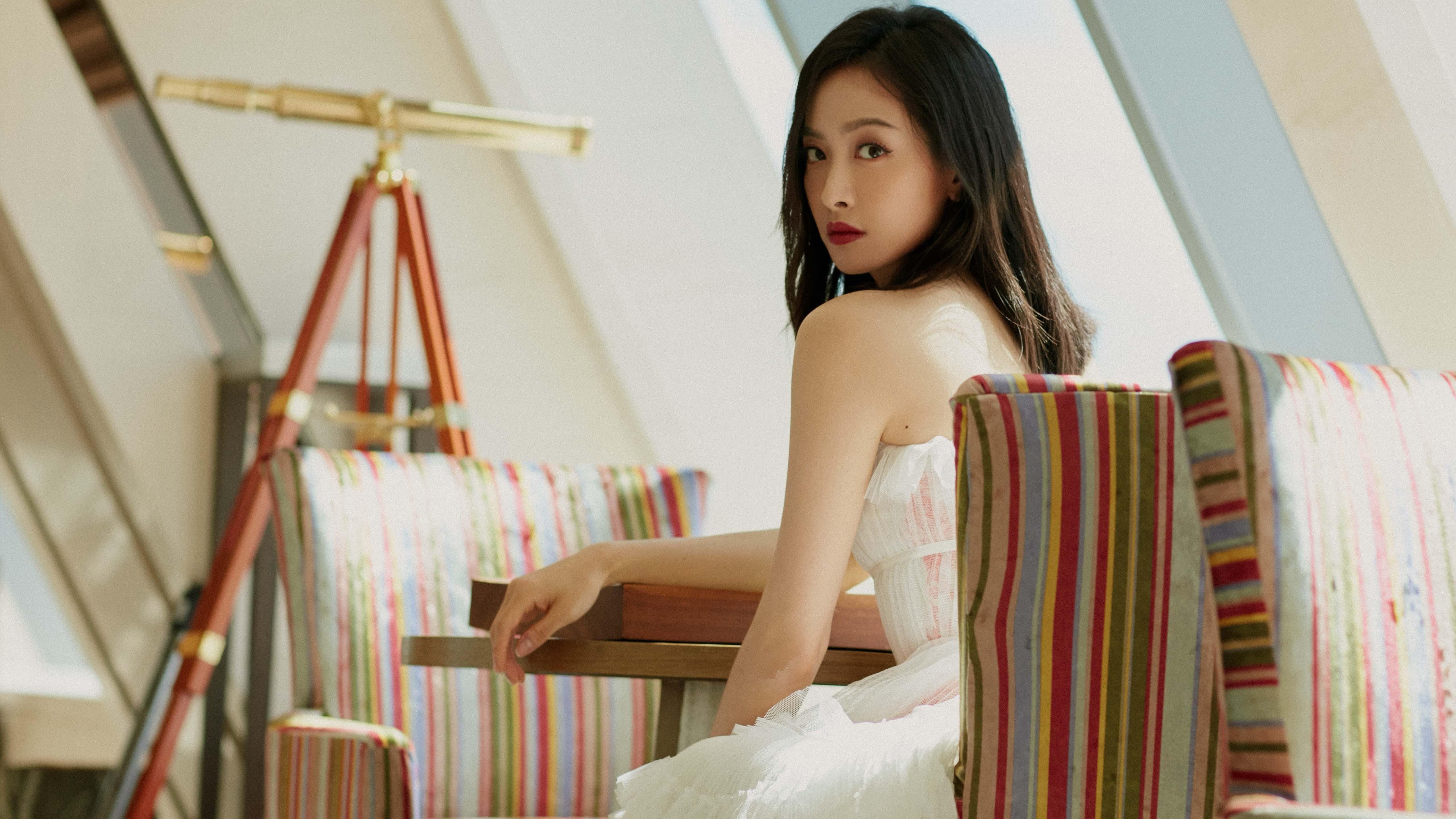 奥运周期关键战之夜，拉文那记改写历史的扣篮