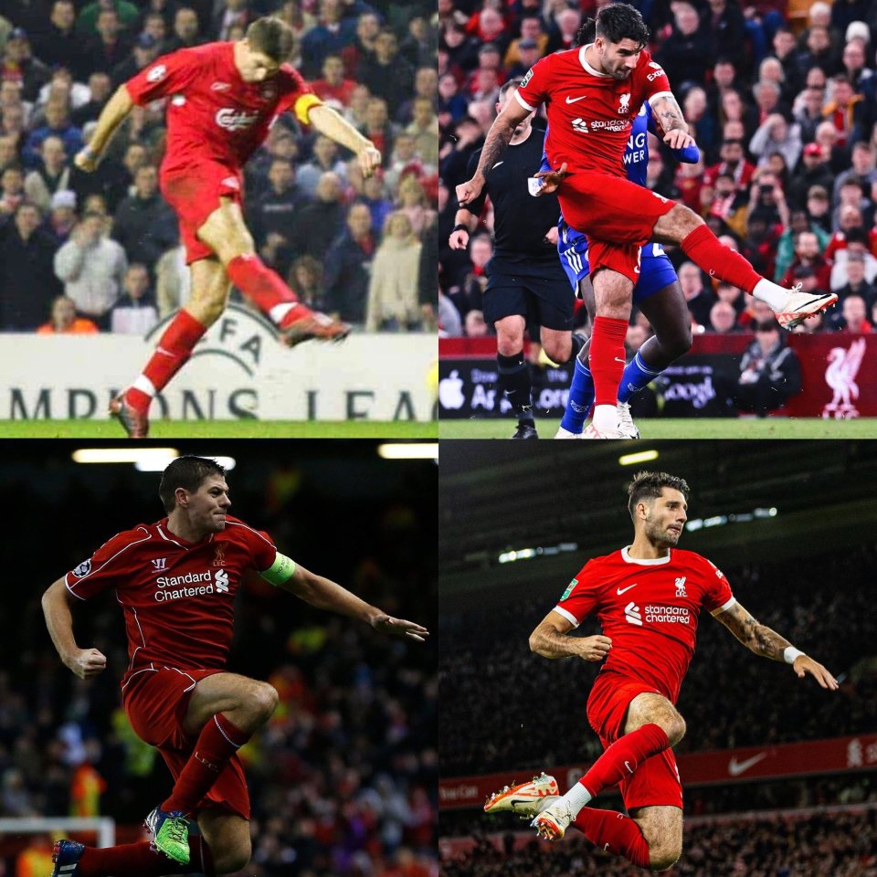 西班牙逆转那不勒斯,哈弗茨高光表现 西班牙逆转那不勒斯,哈弗茨高光表现